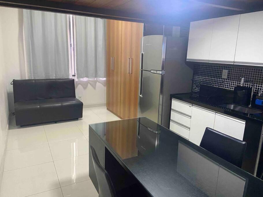 Copacabana Pra Voce Apartment Rio de Janeiro Exterior photo
